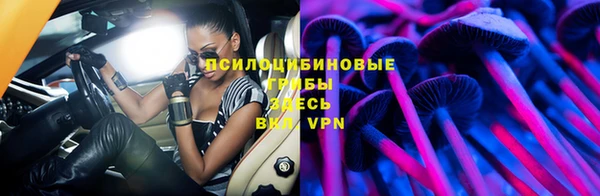 тгк Абдулино