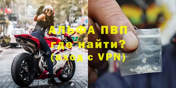крисы Абаза